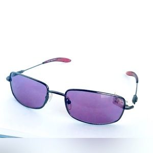 Police Sunglasses 2687 Col.568S